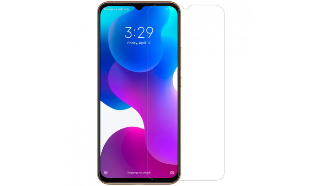 GoodBuy karastatud klaasist ekraanikaitse Xiaomi Mi 10T Lite 5G