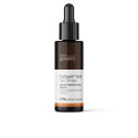 SKIN GENERICS TANBEST DHA TAN DROPS serum autobronceador natural 17% 30 ml