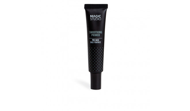 MAGIC STUDIO SMOOTHING PRIMER pre-base fixatrice 1 u