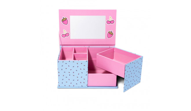 MARTINELIA YUMMY jewellery box 1 u