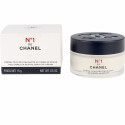 CHANEL Nº 1 revitalizing eye cream 15 g