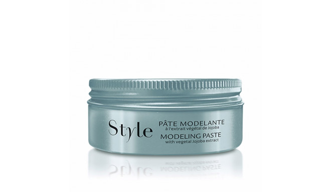 RENE FURTERER STYLE pasta moldeadora 75 ml
