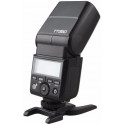 Godox flash TT350 for Sony