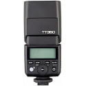 Godox flash TT350 for Sony