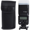 Godox flash TT350 for Sony