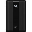 Silicon Power power bank QX55 30000mAh, black