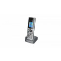 Phone Grandstream VOiP DP722