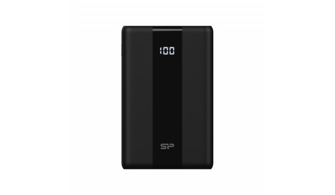 Silicon Power akupank QP55 10000mAh, must