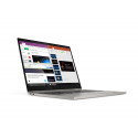 Lenovo ThinkPad X1 Titanium Yoga i5-1130G7 13.5"QHD Touch 16GB DDR4 SSD512 Intel UHD LTE W10Pro Tita