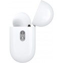 Apple AirPods Pro 2nd Generation