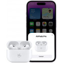 Apple AirPods Pro 2nd Generation