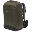 Lowepro backpack Pro Trekker BP 550 AW II, grey (LP37270-GRL)