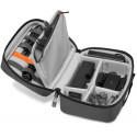 Lowepro backpack Pro Trekker BP 550 AW II, grey (LP37270-GRL)