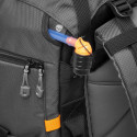 Lowepro backpack Pro Trekker BP 550 AW II, grey (LP37270-GRL)