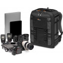 Lowepro seljakott Pro Trekker BP 450 AW II, hall (LP37269-GRL)