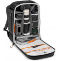 Lowepro backpack Pro Trekker BP 450 AW II, grey (LP37269-GRL)