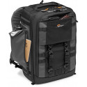 Lowepro seljakott Pro Trekker BP 350 AW II, hall (LP37268-GRL)