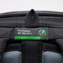Lowepro backpack Pro Trekker BP 350 AW II, grey (LP37268-GRL)
