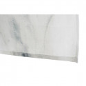 Kardin DKD Home Decor Polüester (180 x 180 x 0,5 cm)