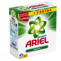 Pesuvahend Ariel Actilift Original 2015 g Pulber 31 Pesu