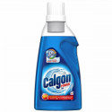 Anti-limescale Calgon Gel Washing machine 750 ml 15 Washes