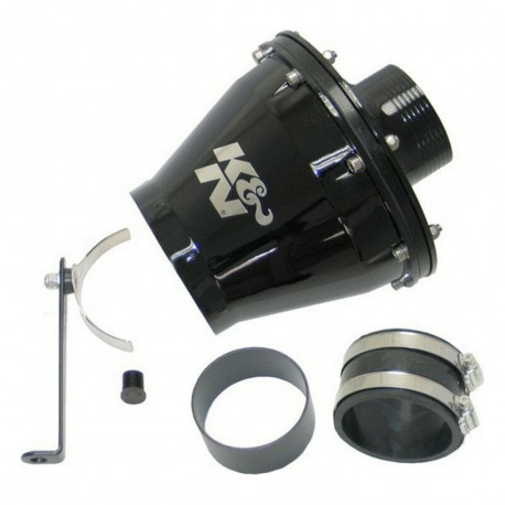 Otsese sissevõtu komplekt K&N 57A-6016