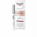 Facial Corrector Eucerin Anti-Pigment (5 ml)