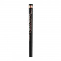 Eyeliner Calligraph Pro Precise Catrice (1,2 ml)