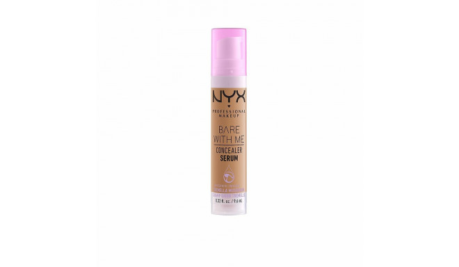 Facial Corrector NYX K3392000 Serum 9,6 ml
