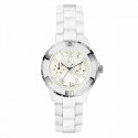 Женские часы Guess X69001L1S (Ø 36 mm)