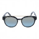 Ladies'Sunglasses Italia Independent 0900-BTG-071 (50 mm) (ø 50 mm)