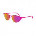 Ladies'Sunglasses Italia Independent 0203-018-000 (55 mm) (ø 55 mm)