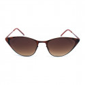 Ladies'Sunglasses Italia Independent 0203-092-000 (55 mm) (ø 55 mm)