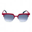 Ladies'Sunglasses Italia Independent 0503-CRK-051 (51 mm) (ø 51 mm) Ladies'Sunglasses Italia Independent 0503-CRK-051 (51 mm) (ø 51 mm)