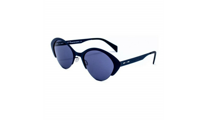 Naiste Päikeseprillid Italia Independent 0505-CRK-021