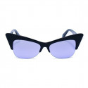 Ladies'Sunglasses Italia Independent 0908-009-GLS (ø 59 mm)