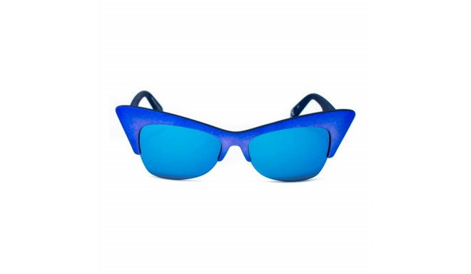 Ladies' Sunglasses Italia Independent 0908-021-017