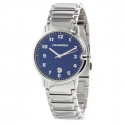 Naiste Kell Chronotech CT7325L-03M (Ø 28 mm)
