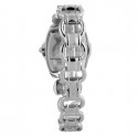 Naiste Kell Chronotech CT7105LS-02M (Ø 30 mm)