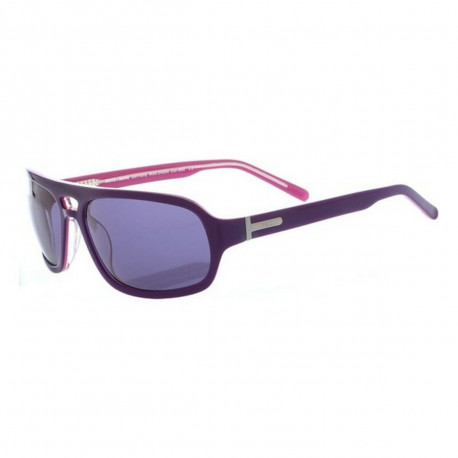 Ladies' Sunglasses More & More MM54354-59900 ø 59 mm