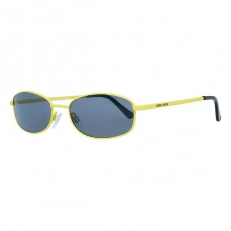 Ladies' Sunglasses More & More MM54520-54111 ø 54 mm