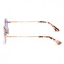 Ladies'Sunglasses WEB EYEWEAR Lilac (ø 51 mm) Ladies'Sunglasses WEB EYEWEAR Lilac (ø 51 mm)