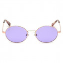 Ladies'Sunglasses WEB EYEWEAR Lilac (ø 51 mm) Ladies'Sunglasses WEB EYEWEAR Lilac (ø 51 mm)