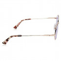 Naiste Päikeseprillid WEB EYEWEAR Lillla (ø 51 mm)
