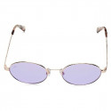 Ladies'Sunglasses WEB EYEWEAR Lilac (ø 51 mm) Ladies'Sunglasses WEB EYEWEAR Lilac (ø 51 mm)