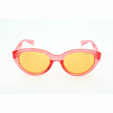 Naiste Päikeseprillid Polaroid PLD6051-G-S-35J Ø 52 mm