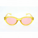 Ladies'Sunglasses Polaroid PLD6051-G-S-40G ø 52 mm