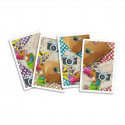 Card Game Mercurio ¡Toma 6! Junior (55 pcs)