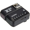 Godox X2 transmitter Fuji