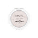 Physicians Formula Mineral Wear Diamond Dust (6ml) (Starlit Glow)